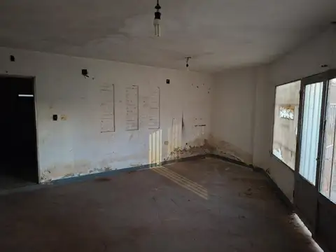 gobernador faustino parera 1200