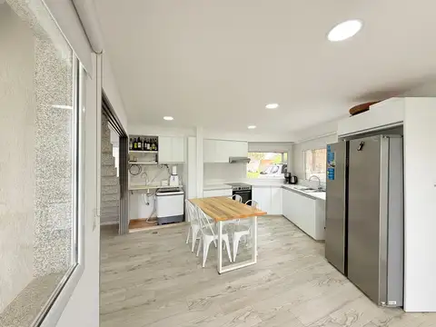 Casa en Venta al Este
