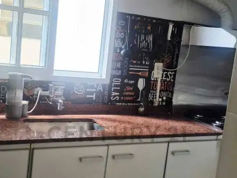 Departamento en Venta 16 años