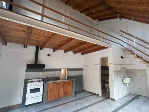 Casa en Venta en Moreno, USD 145.000