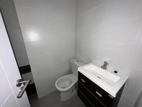 Departamento en Venta en Quilmes, USD 154.000