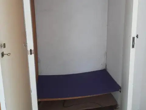 Departamento en Venta al Sureste