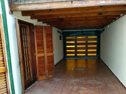 Sarrachaga 3200
