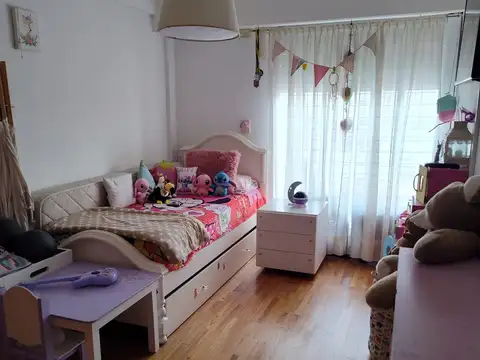 Departamento en Venta en Rosario, USD 178.000