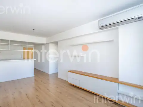 Departamento en Venta 5 años