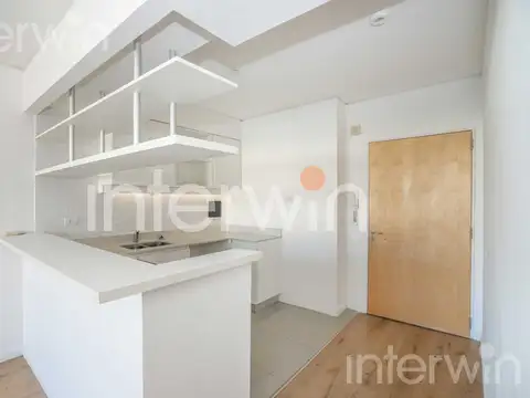 Departamento en Venta al Sureste