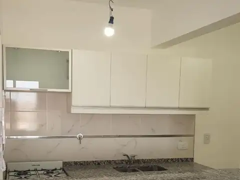 Departamento en Venta en Martin Coronado, USD 72.000