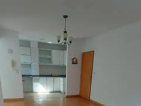 Depto Tipo Casa en Alquiler en Floresta, $ 1.000.000