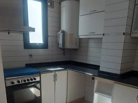 Depto Tipo Casa en Alquiler 15 años