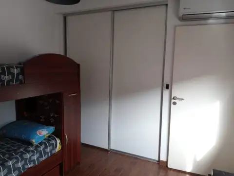Departamento en Venta 12 años