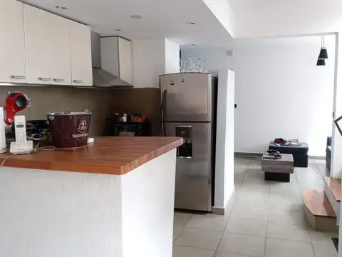Departamento en Venta en Canning, USD 87.000