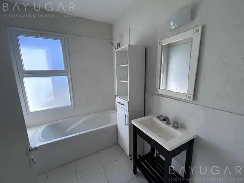 Casa en Alquiler al Noreste