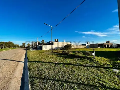 Quinta en Venta en Luis Palacios, USD 15.000