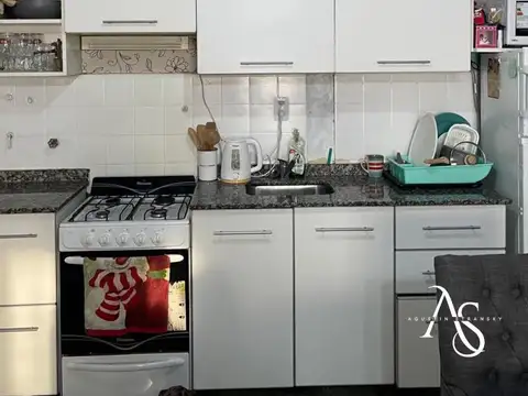 Casa en Venta 15 años