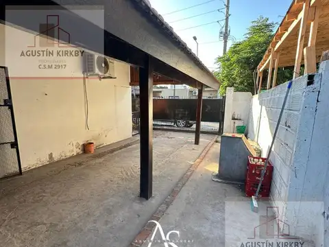 Casa en Venta en San Miguel, USD 75.000