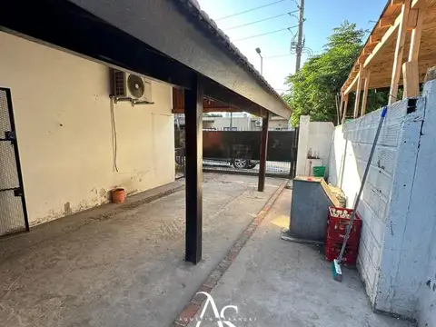 Casa en Venta en San Miguel, USD 75.000