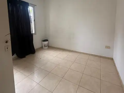 Departamento en Alquiler 10 años