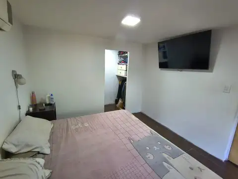 Casa en Venta en Lomas De Zamora, USD 220.000