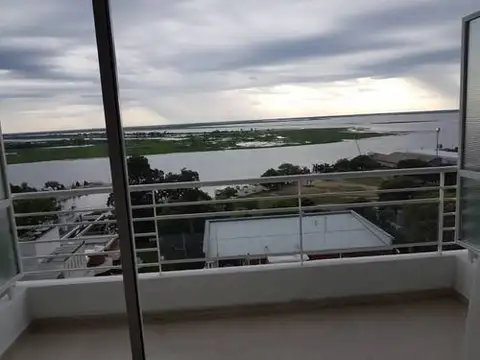 Departamento en Venta al Norte