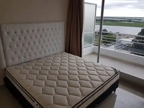 Departamento en Venta en Villa Constitucion, USD 67.180