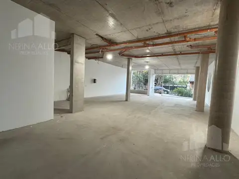Oficina en Alquiler en Ituzaingó, $ 750.000