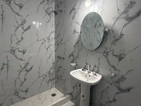 Oficina en Alquiler en Caseros, $ 500.000