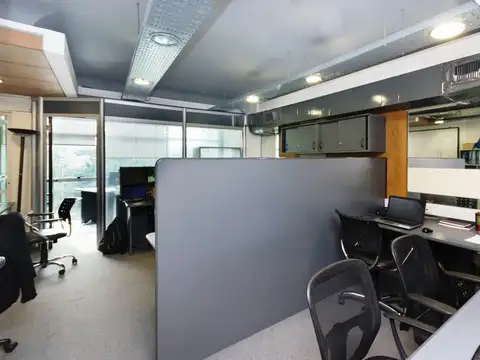 Esteban Echeverria al 1200