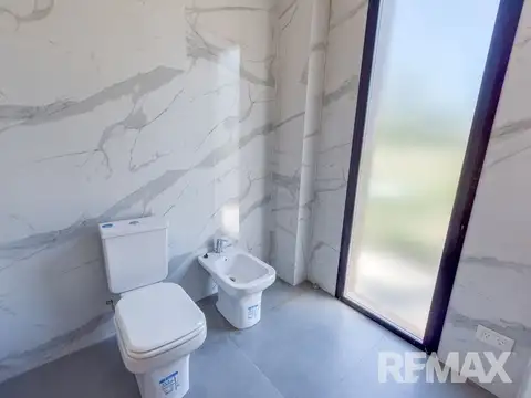 Casa en Venta al Norte