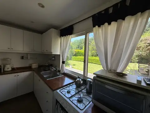 Casa en Venta al Noreste