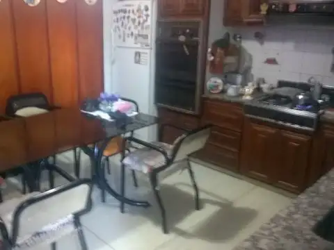 Casa en Venta 34 años