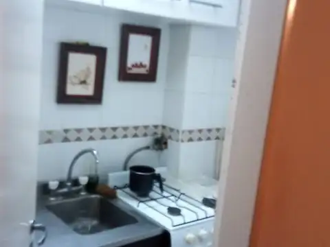 De Vedia al 400