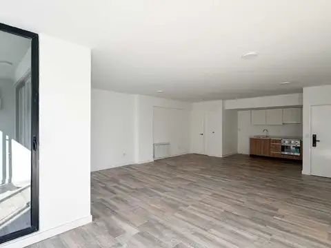 Blanco Encalada 4600