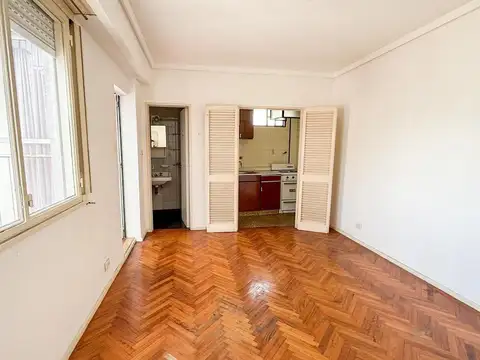 Departamento en Venta al Noreste