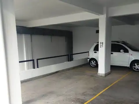 Dr. A. Sabattini 4700, Piso PB