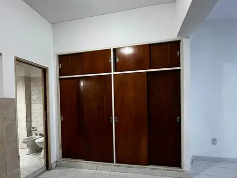 Departamento en Venta en San Miguel, USD 42.000