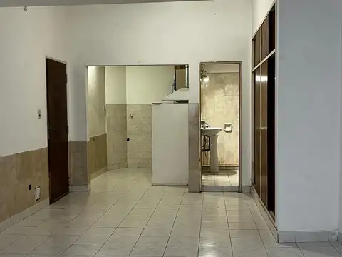 Departamento en Venta 20 años