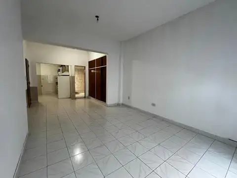 Departamento en San Miguel