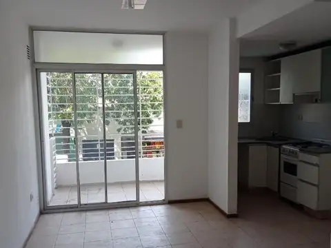 Cordoba 4520 , Piso 1°