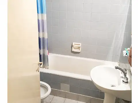 Departamento en Venta al Este