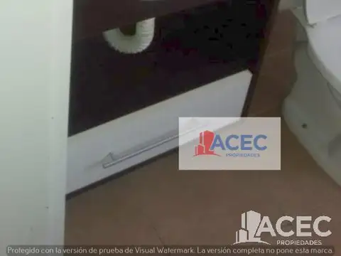 Departamento en Venta Permite mascota