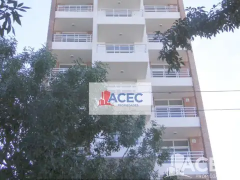 Departamento en Venta en Republica De La Sexta, USD 45.000