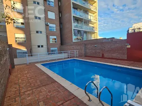 Departamento en Venta Permite mascota
