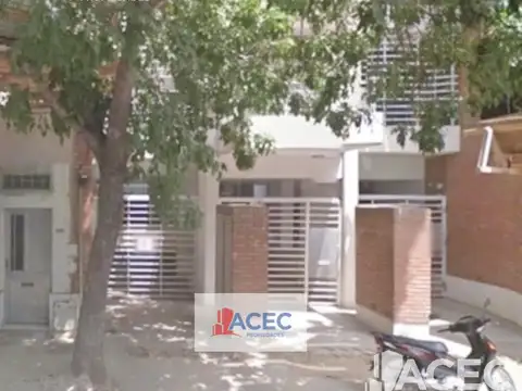 Venta  - Monoambiente - Quincho - Pileta - Rep. De La Sexta