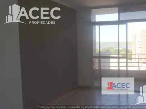 Departamento en Venta al Este