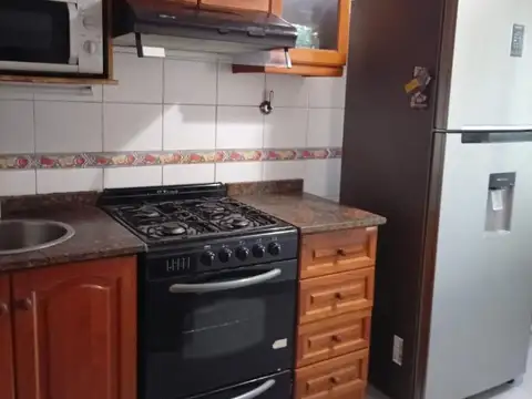 Departamento en Venta en Flores Norte, USD 230.000