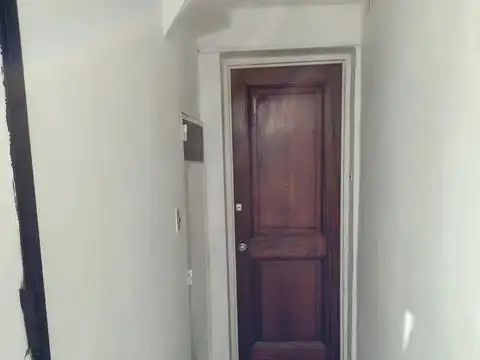 Depto Tipo Casa en Alquiler en Nuñez, $ 850.000