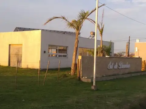 República