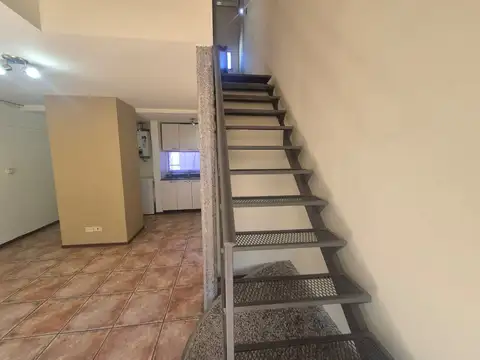 Departamento en Alquiler 20 años
