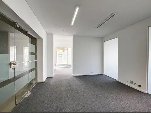 Oficina en Venta en Microcentro, USD 189.000