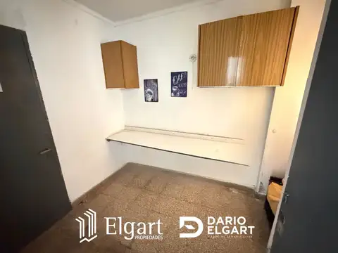 Departamento en Venta 60 años